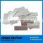 N40 N42 N45 N48 N52 N50 neodymium BLOCK magnet/block rare earth magnet