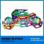 magnetic educational mag wisdom chindren toy
