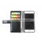 Factory price!!!Wallet Phone Case For Iphone 6