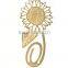 Promotional magnetic bookmark with customized logo                        
                                                Quality Choice