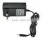 OEM 20v 1.5a AC Adapter For Nokia Lumia 2520 Verizon 10.1 Tablet Charger Power Supply
