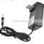 OEM 20v 1.5a AC Adapter For Nokia Lumia 2520 Verizon 10.1 Tablet Charger Power Supply