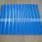 corrugated steel sheet EPS foam panel design/High Quality Eps Sandwich Wall Panel