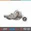 J05 Excavator Diesel Engine Oil Pump