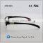 Eye glasses frames ,prescription glasses for man