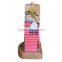 Lovely wooden blocks for block printing