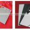 5mm thick top quality aluminum mirror