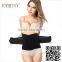 Breathable Postpartum Girdle Belly Wrap Belt