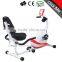 body fit recumbent bicycles 7.3D