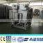 Hot Water Power Supplied LiBr Absorption Chiller