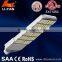 E471353 cUL UL led street light retrofit ,outdoor led street light , 300w led street lamp