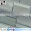 metal mosaic,Aluminium metal mosaic tiles