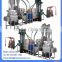 Tianyu Brand wheat mill production line with capacity of 12t/day