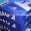 Competitive Price A4 Copy Paper,Double a A4 Paper