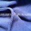 knitted technics polar fleece fabric