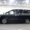 USED VANS - TOYOTA VELLFIRE 2.4Z (RHD 819826 GASOLINE)