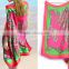 New arrival many colors flower printed cheap pareo beach batik sarong                        
                                                Quality Choice