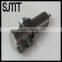 Gear Box Valve DNB001 For Truck Parts