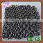 G8 high tensile alloy steel chains for chain hoist and lever hoist (hoist chain)