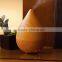 AROMA DIFFUSER WITH AROMA PAD