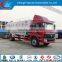 Quality Product Foton bulk grain truck China Direct Factory 4x2 bulk grain truck 10 ton bulk grain truck bulk grain truck