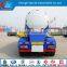 2 axle Cement Tank Semi-Trailer 27cbm for sale