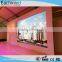 Indoor SMD Fixed Installed Led Digital Advertising Screens for Sale