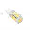 5W G9 COB LED light,AC95-265V input