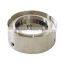 shaft seal HF58/59U