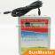 Solar panels extension cords, Battery extension cord, Solar power system extension cord