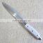 High Quality White Professional Chef Knives Fruit Knife