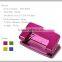 2013 High Quality Two Hole Paper Punch For Office
