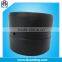 original quality excavator oilite bush, hyundai bush digger