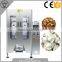 Good Reputation Factory Price Packing Machine For Grains In Pouch