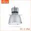 100W LED High Bay Light With 3Years warranty