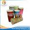 disposable Paper cup suppliers in henan