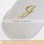 Hot Sale Cheap Wholesale Disposable Marketing/SPA Slippers Closed toe for Hotel
