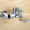 QL-32110 Brass Bathroom Faucets Single lever basin faucet bathroom taps mixer