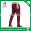 Ramax Custom Men Wholesale Plain Korea Style Casual Slim Fit Jogging Pants