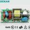 GU10 LED Driver