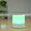 100ml Ultrasonic Air Humidifier Aroma Diffuser BK-EG-FD14