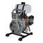 40.2cc Farm Machine Gas Power Water Pump