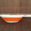 plastic folding fruit basket new style plastic collapsible colander