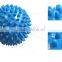 Premium Grade High Density for Trigge r Point Massage Ball Reflexology Therapy Foot & Hand Massage Ball