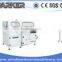 Aluminum Window and Door Machinery Automatic Corner Key Cutting Saw