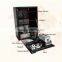 Coin Changer Machine