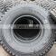 cheap truck tyre new reliable radial truck tires 1000R20
