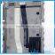 for Alcatel OT6043 lcd digitizer with frame