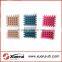 medical acupuncture X Pain Bandage cross tape