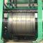 hot sale steel coil slitting and rewinding machinery price